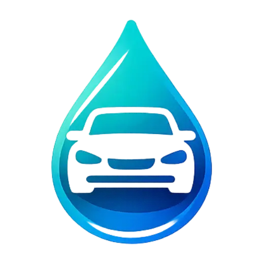 Lavage auto à domicile Saint-Vincent-de-Reins